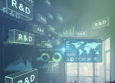 Research & Development