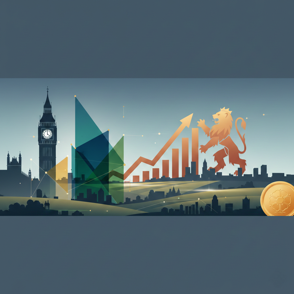 Tax Advisors in England