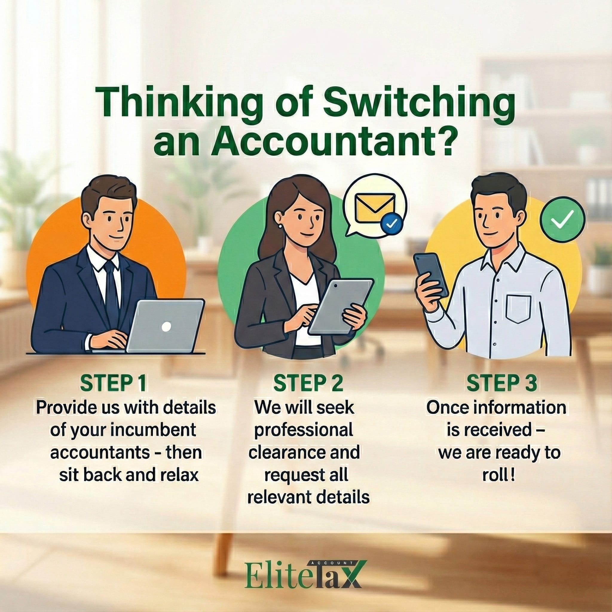 WhatsApp Image 2025-12-15 at 9.02.07 PM